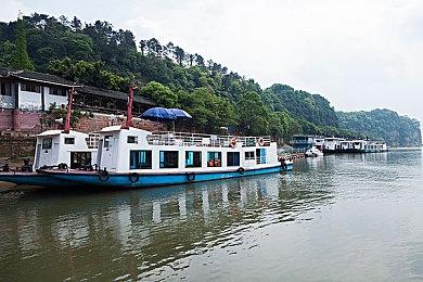  Switch 2卖一代机名作升级版引热议 玩家惊叹任天堂新营销法