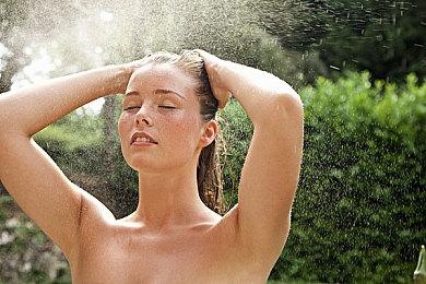 《铁拳8》选人界面曝光 或来自游戏早期版本