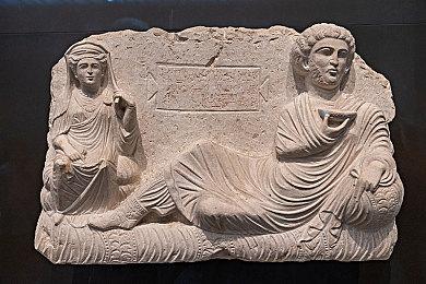 《绝区零》比利角色PV 1080p机生走马