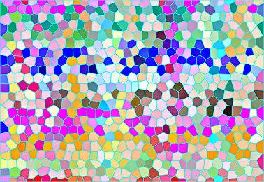 动作游戏《Soulstice》首发游戏实机演示 今秋发售